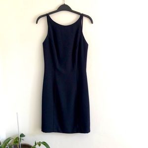 Fairweather dress